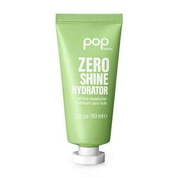 POP Beauty Exfoliating Treatment Mask