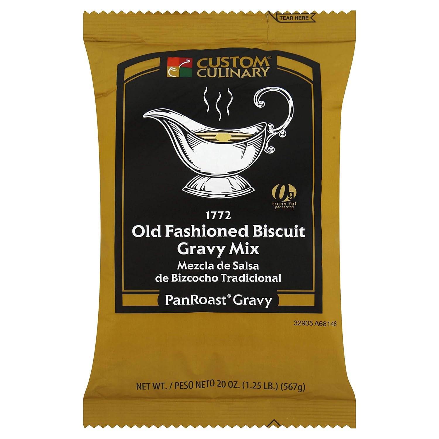 POPCORN INDIANA CONV SEA SALT 6CT