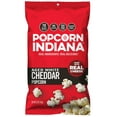 thumbnail image 1 of POPCORN INDIANA WHITE CHDR POPCRN 6C, 1 of 1