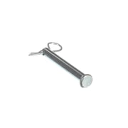 POPCORN KETTLE PIN/CLIP 512188 - Genuine OEM Replacement Part