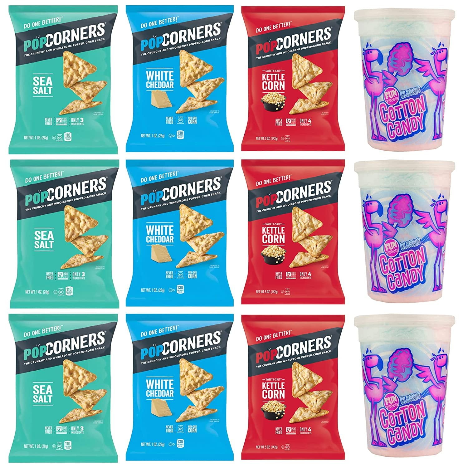 https://i5.walmartimages.com/seo/POPCORNERS-Carnival-Kettle-Sea-Salt-White-Cheddar-Popped-Corn-Chips-and-Fun-Sweets-Classic-Cotton-Candy-verity-Pack-12-Count_faf8f420-bf58-4534-b66d-fa68ec75d8d2.44a9aa9d0f794b9b6769b648c35670b0.jpeg