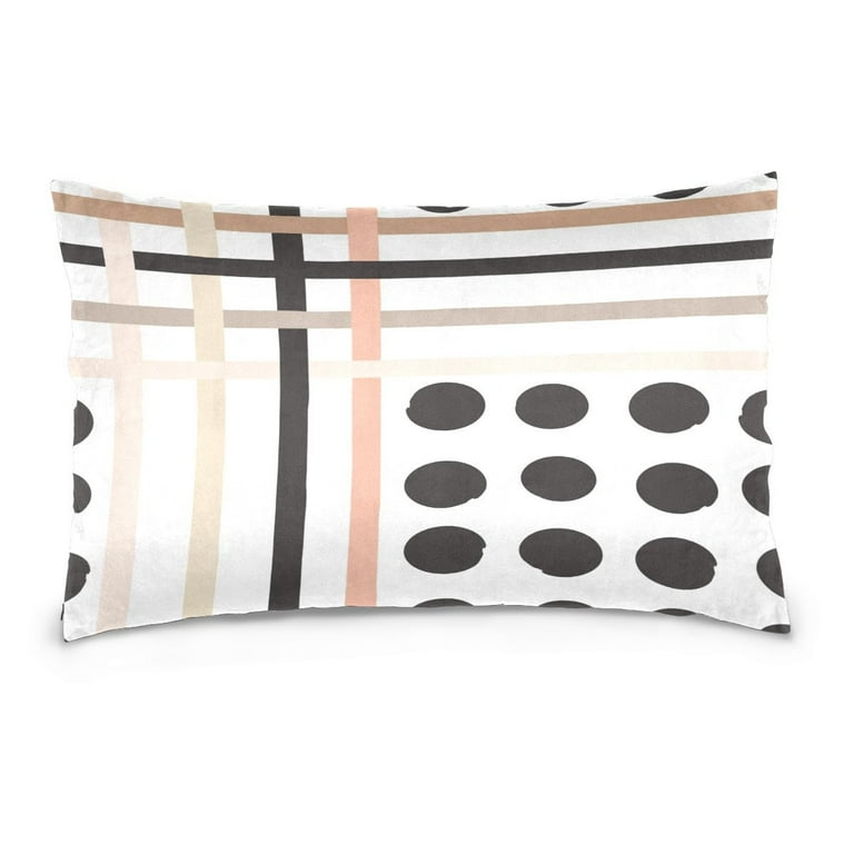 20x30 decorative pillow sales