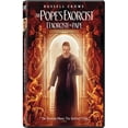 thumbnail image 1 of POPE'S EXORCIST THE - BILINGUAL - DVD - DVD, 1 of 1