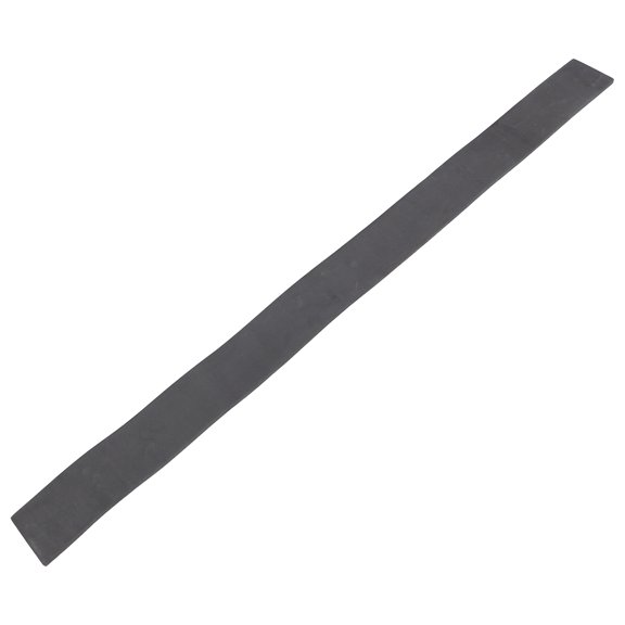 POPETPOP 1Pcs Heavy Duty Squeegee Sponge For Window Cleaning Tasks