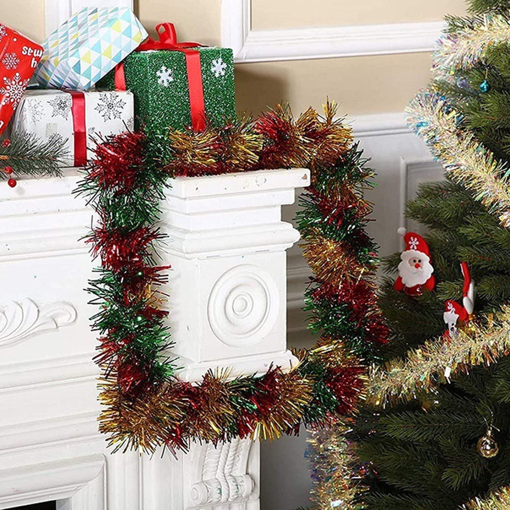 Catana Enfant Ceinture Porte-katana Médiévale - Cuir PU Réglable 110cm (blanc) Armure Samourai