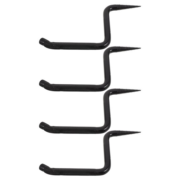 POPETPOP 4Pcs Replacement Tree Gaffs with Reliable Grip for Safe Climbing and Deer Hunting
