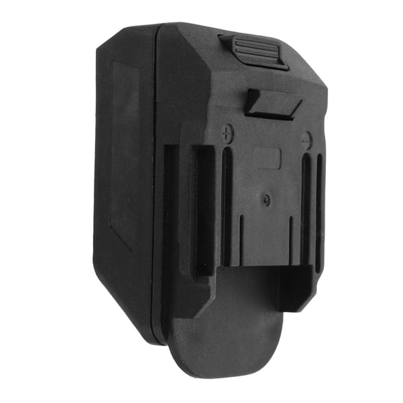 POPETPOP Cordless Power Tool Battery Adapter Converter with Stable Connection