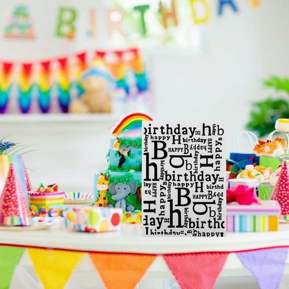 POPETPOP Embossing Folder for Scrapbooking with Beautiful Plastic Stencil and Reusable Texture