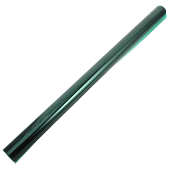 POPETPOP Lighting Diffusion Film Green Pet Soft Illumination for Indoor Portraits