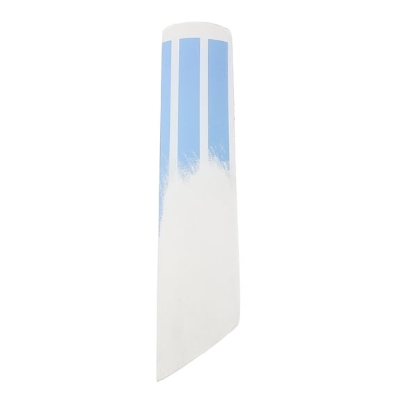POPETPOP Pottery Clay Scraper with Angled Tip for Smooth Finishing and Professional Level Crafting
