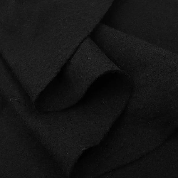 POPETPOP Waterproof Hot Tub Floor Mat Anti Slip Inflatable Protector for Outdoor Spa