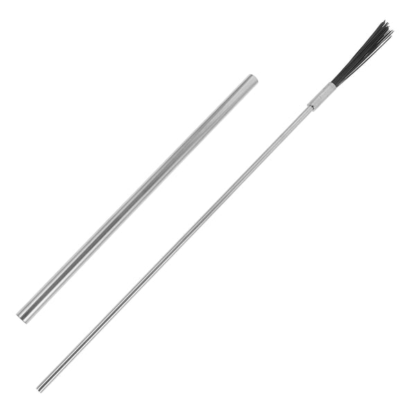 POPETPOP Silver Carbon Deposits Cleaning Tool for Auto Engine System with User Friendly Design
