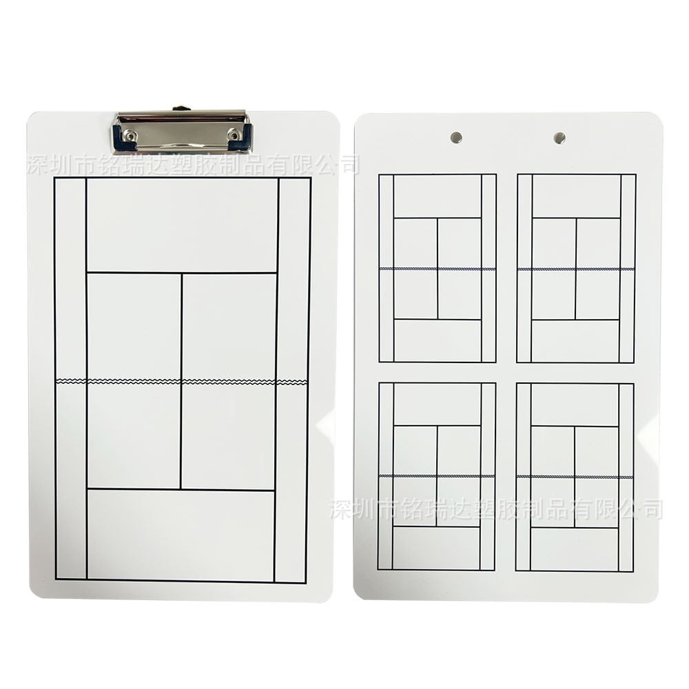 Standard Tennis Ball Holder With Carabiner Pet Ball Covers Holder