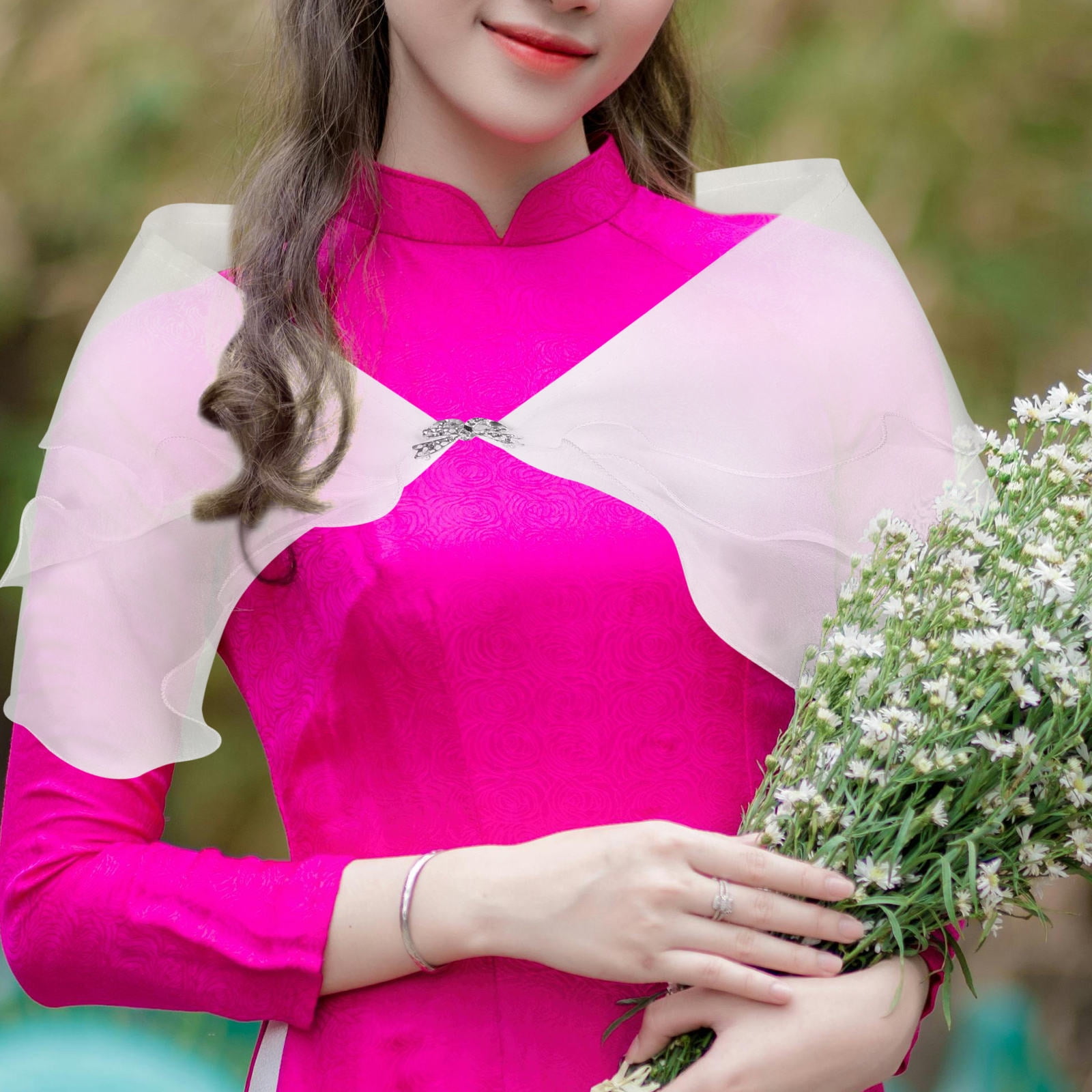 Formal One Piece Dresses