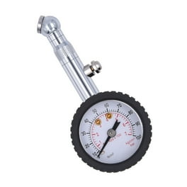 Best Tire Pressure Gauge Buy Online Professional: Top Reliable Picks