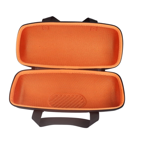 POPLIS Bluetooth-compatible Speaker Protective for Case for for JBL Xtreme 3 Speaker H