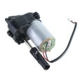 POPLIS Full Scale Motor HighTorque Remote Car Motor for Remote Control