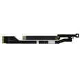 POPLIS LED LCD LVDS Cable SM30HSA016001 For ACER for Aspire S3951