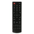 POPLIS LED TV Remote Control Replacement for Insignia Ns22e400na14 NS