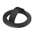 thumbnail image 1 of POPLIS Magnetic Phone Rings Holder, 360 Degree Rotating Phone Grip Finger Rings Holder, 1 of 16