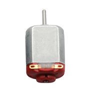 POPLIS Mini 130 Motor Electric 3V 15000RPM Electric Motor Torques DIY Car Hobby Motor