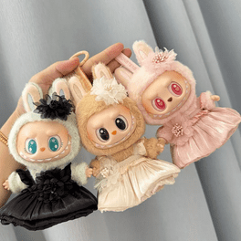 Loving family dolls walmart sales