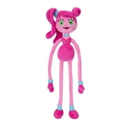 POPPY PLAYTIME - Mommy Long Legs Plush 14 Medium Plush, Series 1 [OFFICIALLY LICENSED]