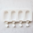 thumbnail image 1 of POPSICLE MOLD, 1 of 3