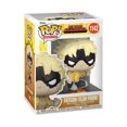 thumbnail image 1 of POP, 1 of 2