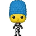 thumbnail image 1 of POP, 1 of 2