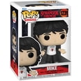 thumbnail image 1 of POP, 1 of 5