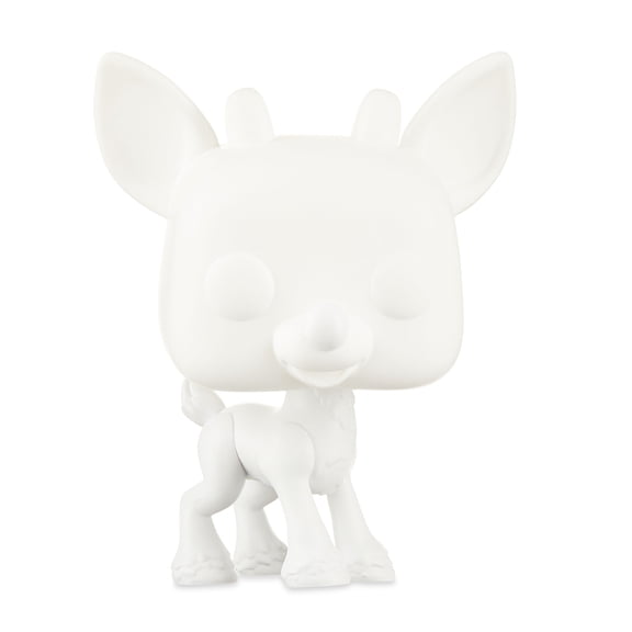 POP