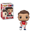 thumbnail image 1 of POP, 1 of 4