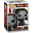 thumbnail image 1 of POP, 1 of 3