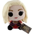 thumbnail image 1 of POP, 1 of 5