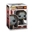 thumbnail image 1 of POP, 1 of 3