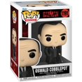 thumbnail image 1 of POP!, 1 of 2