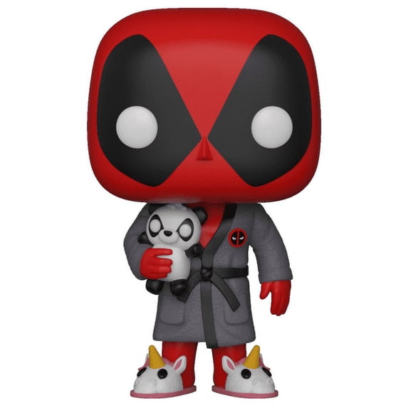 POP