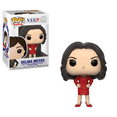thumbnail image 1 of POP, 1 of 2
