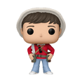 thumbnail image 1 of POP, 1 of 6