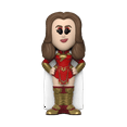 thumbnail image 1 of POP, 1 of 6