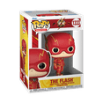 thumbnail image 1 of POP, 1 of 5