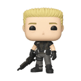 thumbnail image 1 of POP, 1 of 2