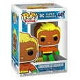 thumbnail image 1 of POP, 1 of 2