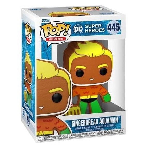 POP