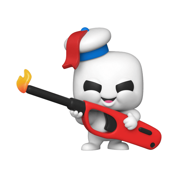 POP