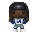 thumbnail image 1 of POP, 1 of 5