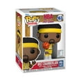 thumbnail image 1 of Funko POP! Wilt Chamberlain NBA All Star NBA Legends - (1973) - Collectable Vinyl Figure, 1 of 3