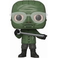 thumbnail image 1 of POP!, 1 of 3