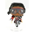 thumbnail image 1 of POP, 1 of 4